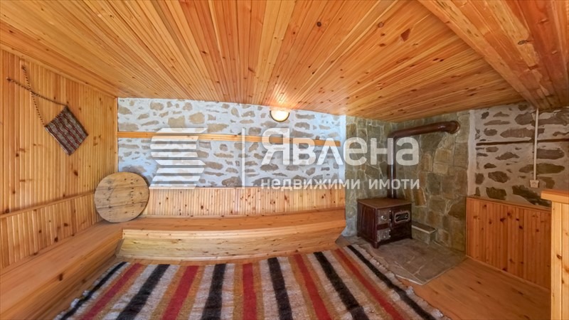 Продава КЪЩА, с. Кутела, област Смолян, снимка 7 - Къщи - 48955430