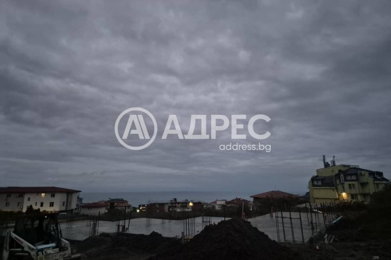 Продава КЪЩА, гр. Созопол, област Бургас, снимка 6 - Къщи - 51577449