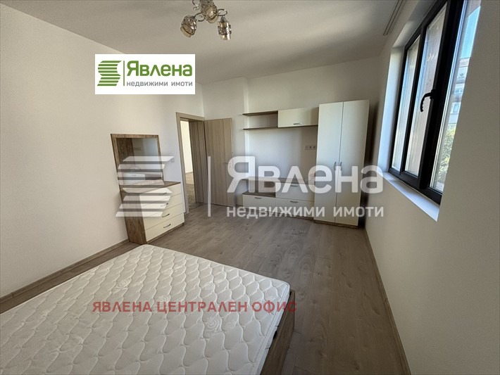 Na prodej  Dům Sofia , Reduta , 455 m2 | 51760932 - obraz [10]