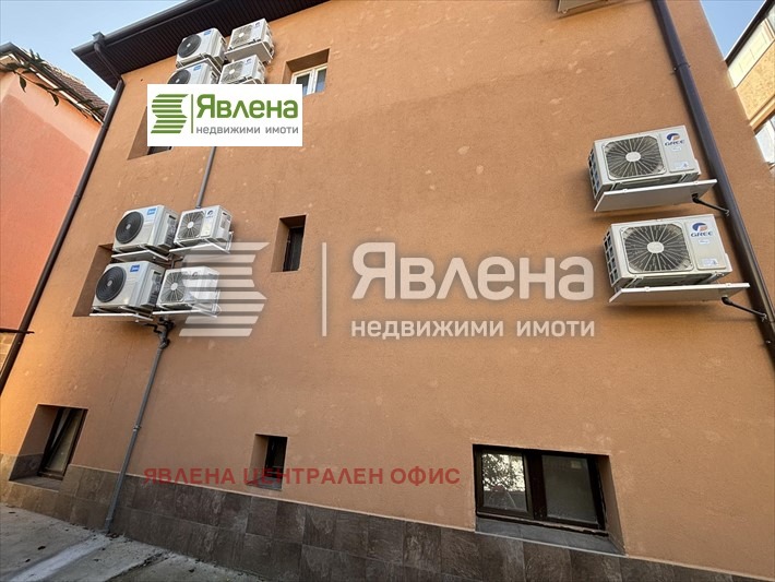 Na prodej  Dům Sofia , Reduta , 455 m2 | 51760932 - obraz [2]