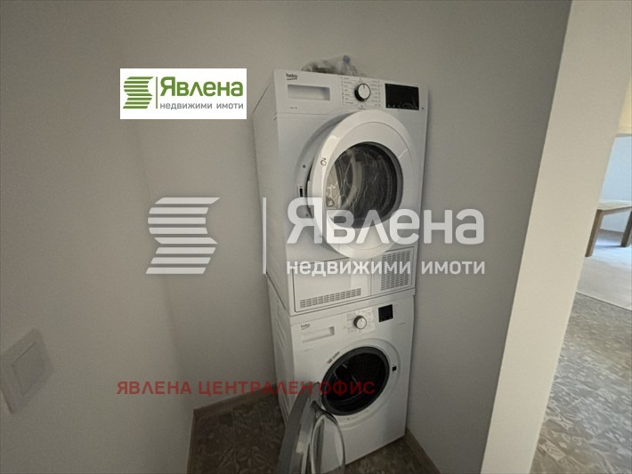 Na prodej  Dům Sofia , Reduta , 455 m2 | 51760932 - obraz [13]