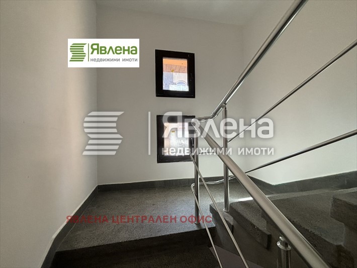 Na prodej  Dům Sofia , Reduta , 455 m2 | 51760932 - obraz [5]