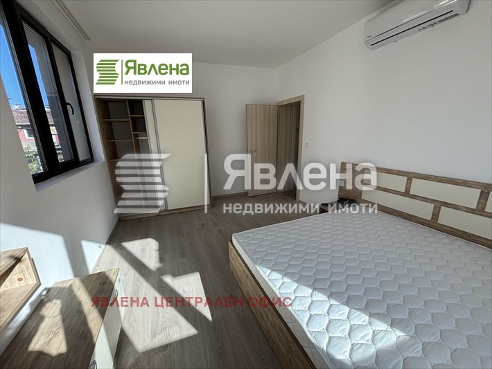 Na prodej  Dům Sofia , Reduta , 455 m2 | 51760932 - obraz [12]