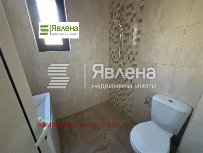 Na prodej  Dům Sofia , Reduta , 455 m2 | 51760932 - obraz [16]