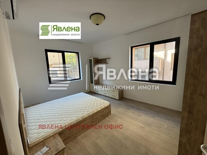 Na prodej  Dům Sofia , Reduta , 455 m2 | 51760932 - obraz [11]