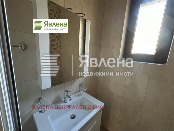 Na prodej  Dům Sofia , Reduta , 455 m2 | 51760932 - obraz [14]