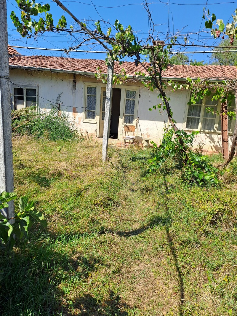 Til salgs  Hus region Kyustendil , Bagrentsi , 80 kvm | 68154300 - bilde [2]