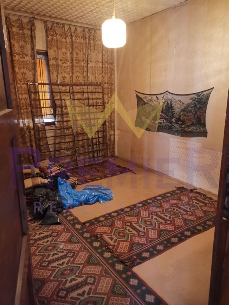 Продава  Къща област Добрич , гр. Балчик , 74 кв.м | 36483314 - изображение [7]