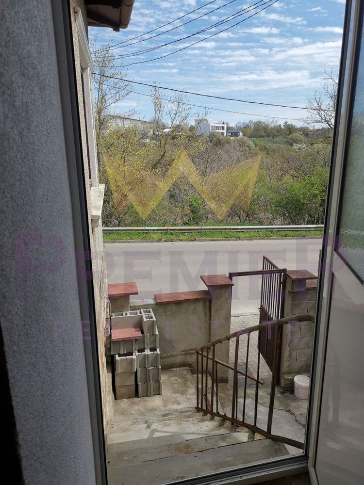 Продава  Къща област Добрич , гр. Балчик , 74 кв.м | 36483314 - изображение [5]