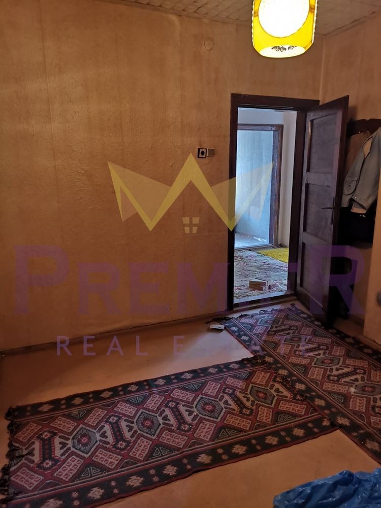 Продава  Къща област Добрич , гр. Балчик , 74 кв.м | 36483314 - изображение [8]