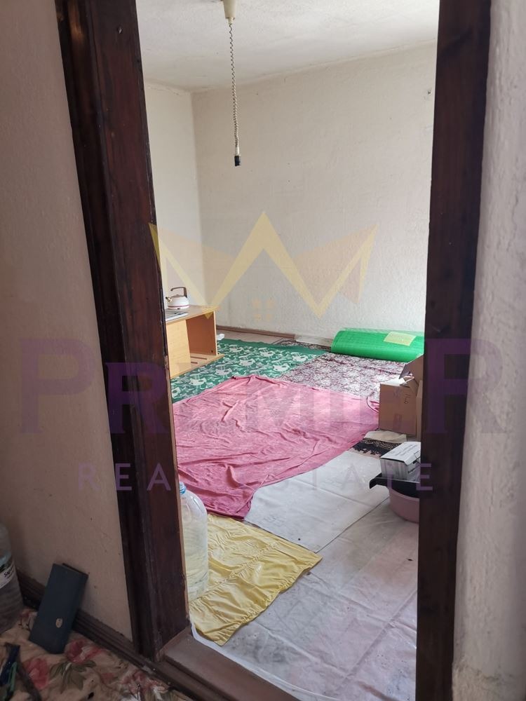 Продава  Къща област Добрич , гр. Балчик , 74 кв.м | 36483314 - изображение [6]