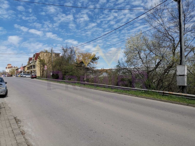 Продава  Къща област Добрич , гр. Балчик , 74 кв.м | 36483314 - изображение [10]