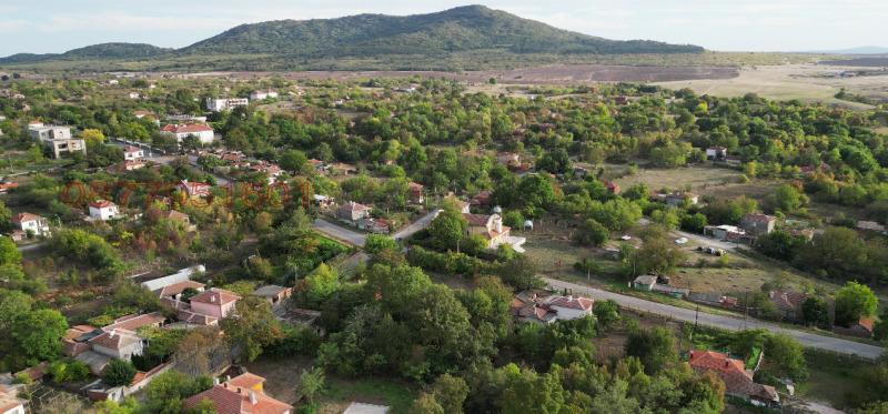 Продава КЪЩА, с. Войника, област Ямбол, снимка 9 - Къщи - 52784069