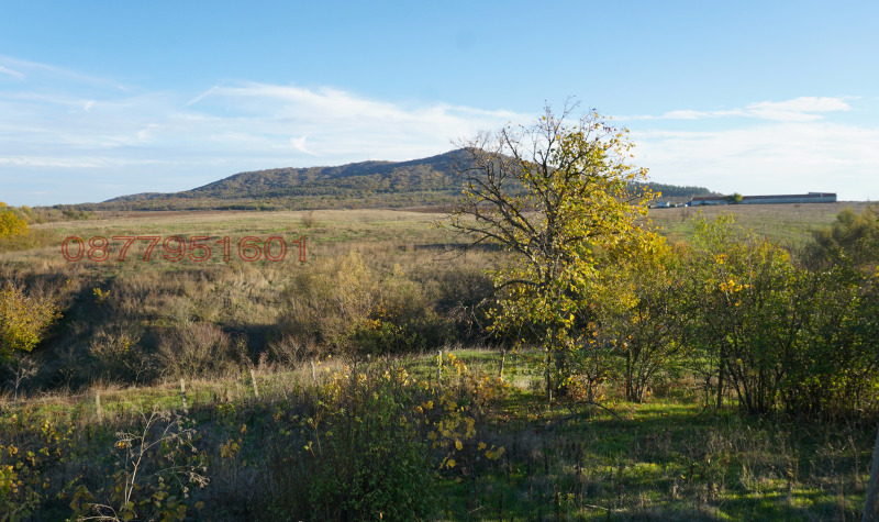 Продава КЪЩА, с. Войника, област Ямбол, снимка 13 - Къщи - 52784069