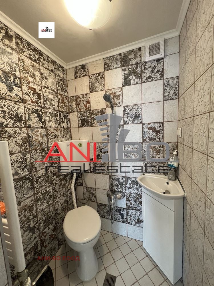 Продава КЪЩА, гр. Варна, м-т Акчелар, снимка 3 - Къщи - 53635877