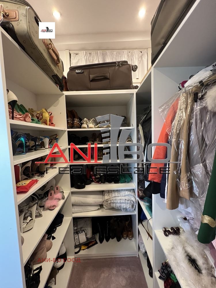 Продава КЪЩА, гр. Варна, м-т Акчелар, снимка 15 - Къщи - 53635877