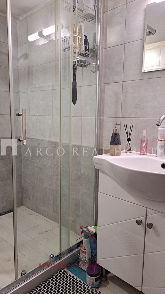 Продава БИЗНЕС ИМОТ, гр. София, гр. Нови Искър, снимка 8 - Други - 53886477