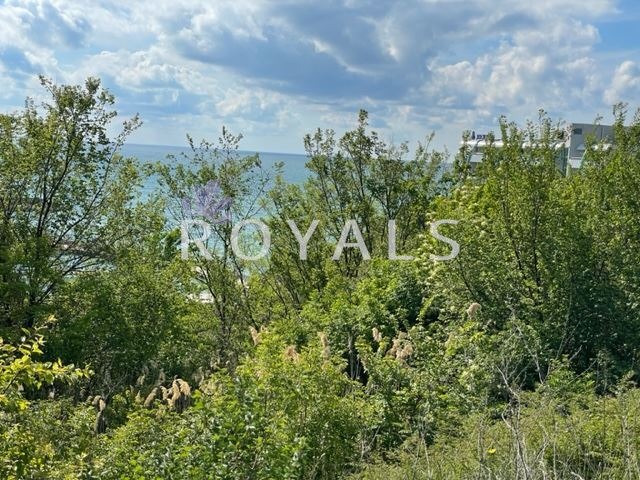 For Sale  Plot Varna , k.k. Zlatni pyasatsi , 540 sq.m | 28802977 - image [5]