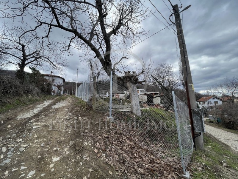 Na prodej  Spiknutí oblast Plovdiv , Izvor , 547 m2 | 11671659 - obraz [5]