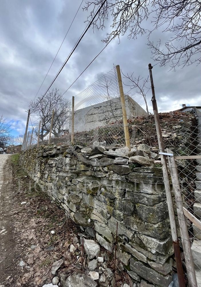 Na prodej  Spiknutí oblast Plovdiv , Izvor , 547 m2 | 11671659 - obraz [2]