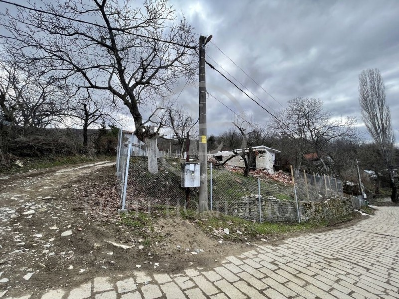 Na prodej  Spiknutí oblast Plovdiv , Izvor , 547 m2 | 11671659 - obraz [3]