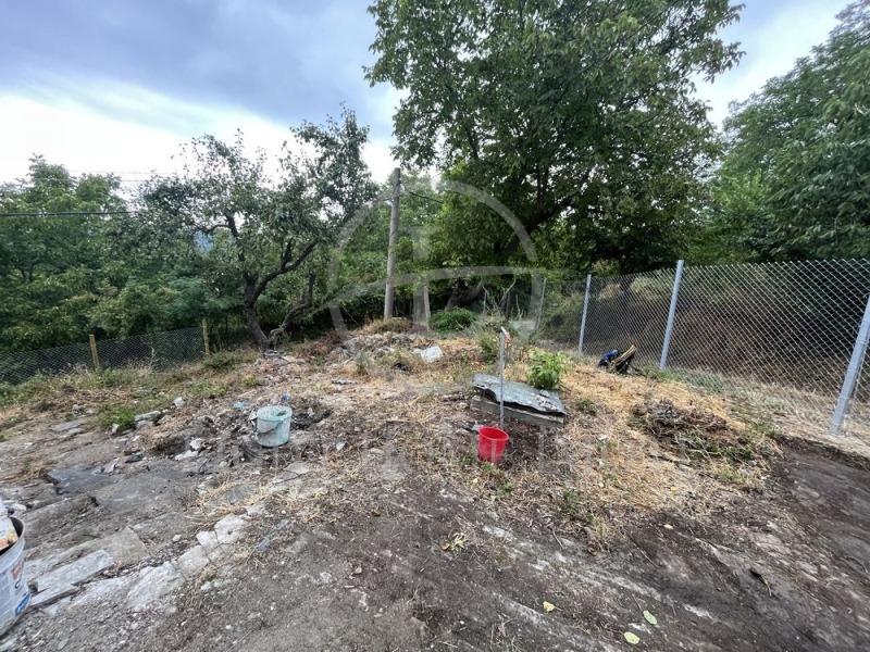 Na prodej  Spiknutí oblast Plovdiv , Izvor , 547 m2 | 11671659 - obraz [6]