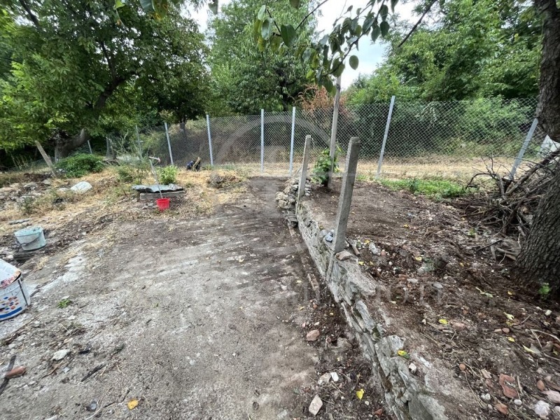 Na prodej  Spiknutí oblast Plovdiv , Izvor , 547 m2 | 11671659 - obraz [7]