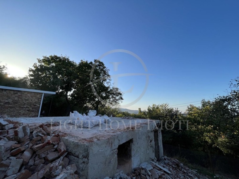 Na prodej  Spiknutí oblast Plovdiv , Izvor , 547 m2 | 11671659 - obraz [8]