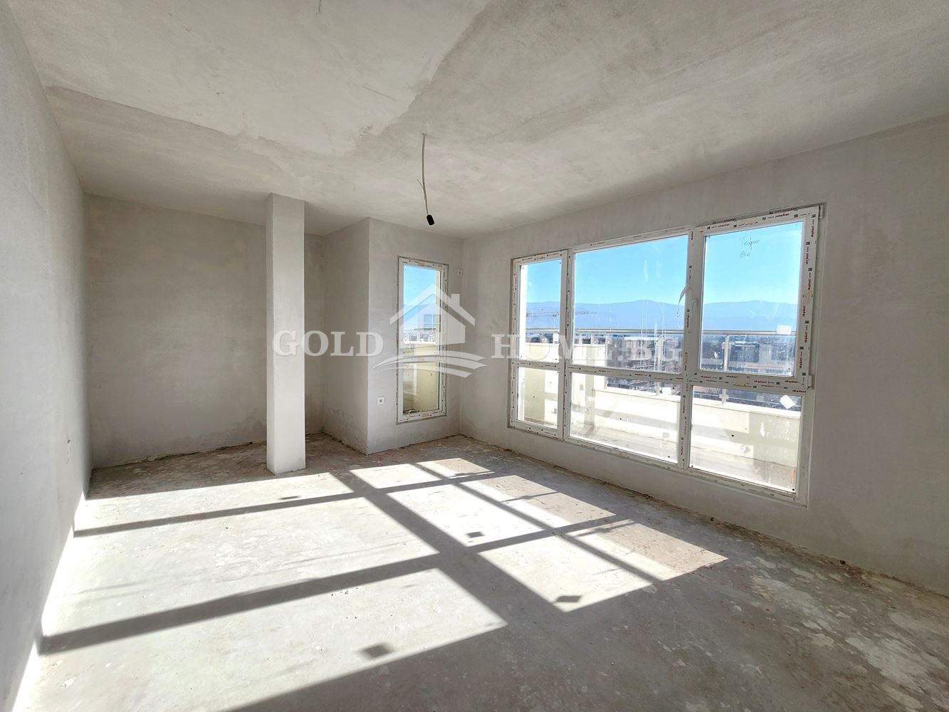 Продава 2-СТАЕН, гр. Пловдив, Южен, снимка 4 - Апартаменти - 53850653