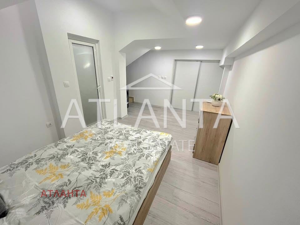 Продава 2-СТАЕН, гр. Варна, Бриз, снимка 4 - Апартаменти - 56253974