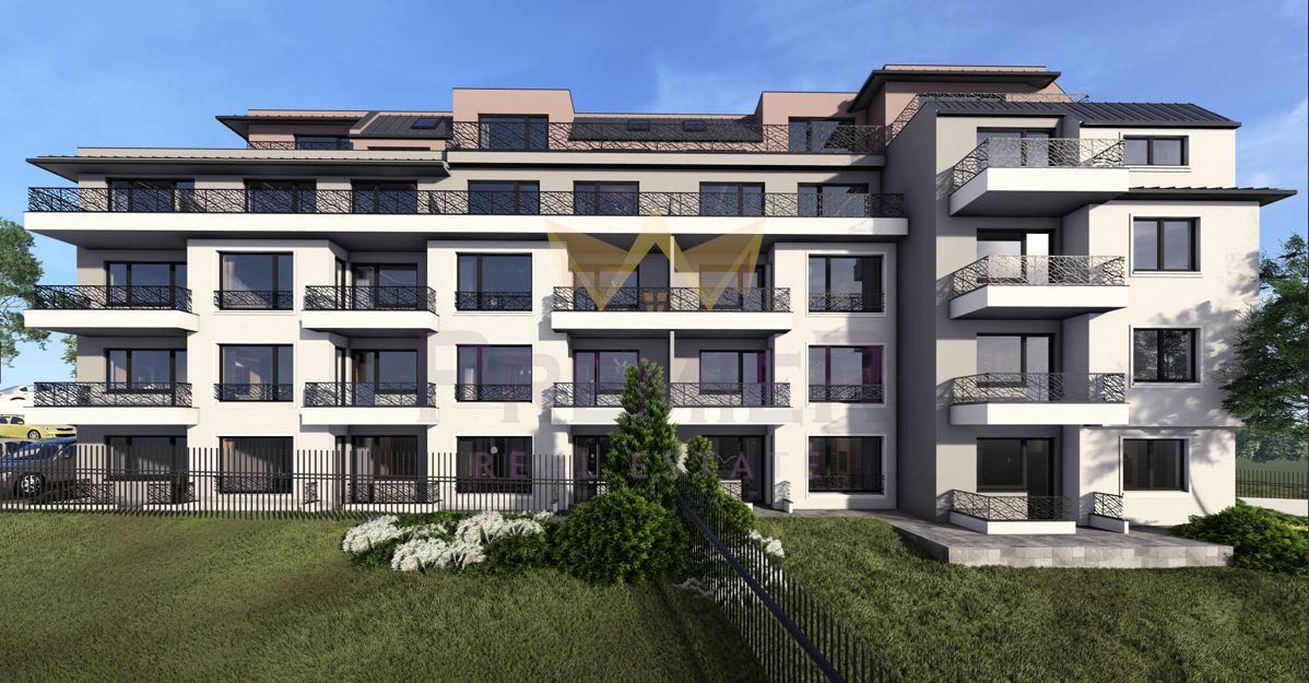 Продава 2-СТАЕН, гр. Варна, Виница