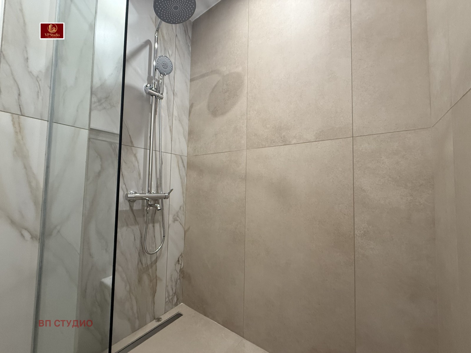 Продава 3-СТАЕН, гр. София, Иван Вазов, снимка 11 - Апартаменти - 53736537