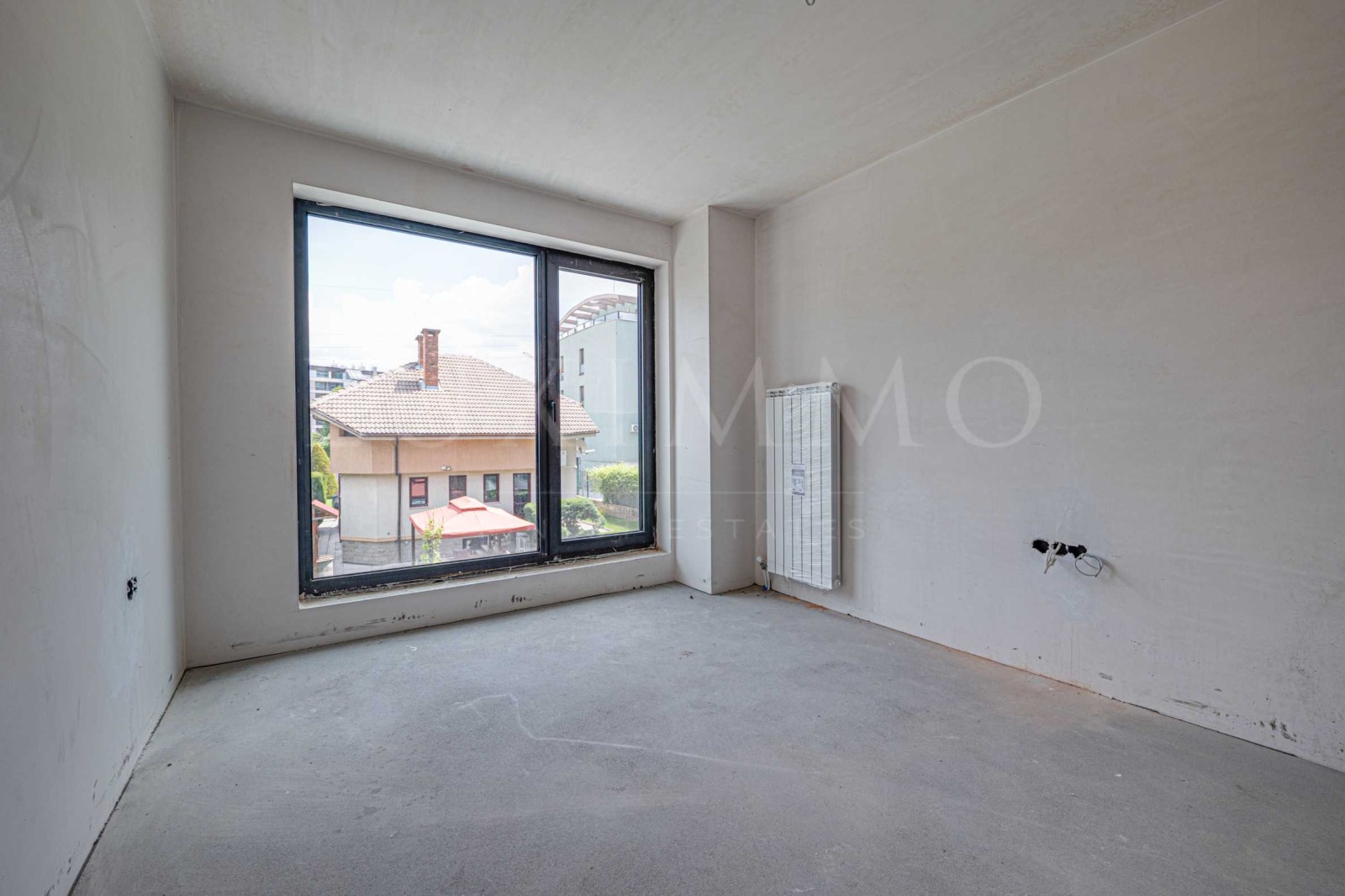 Продава 3-СТАЕН, гр. София, Кръстова вада, снимка 10 - Апартаменти - 54748125