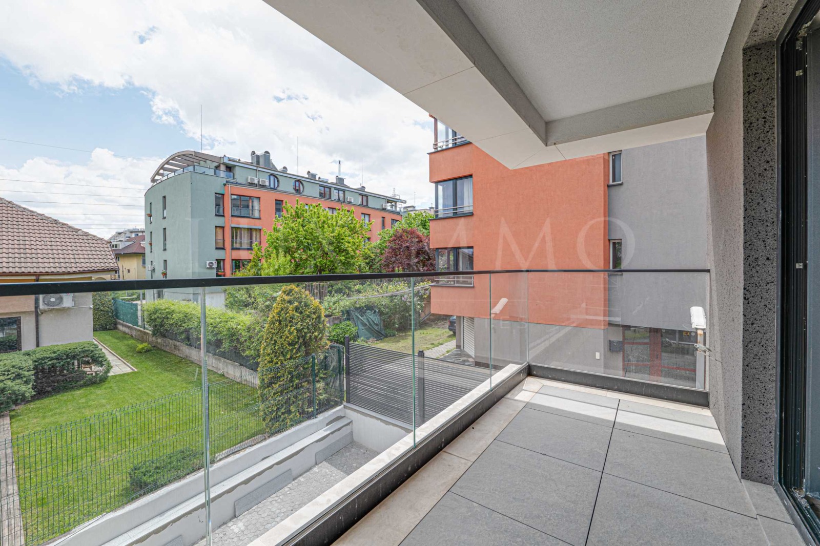 Продава 3-СТАЕН, гр. София, Кръстова вада, снимка 5 - Апартаменти - 54748125