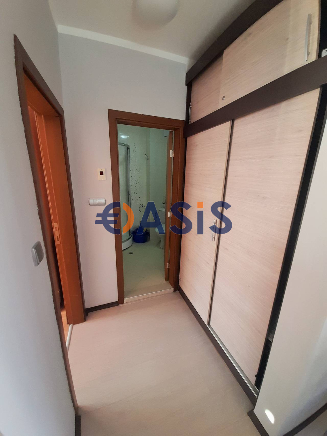 Продава 3-СТАЕН, к.к. Слънчев бряг, област Бургас, снимка 9 - Апартаменти - 54935302