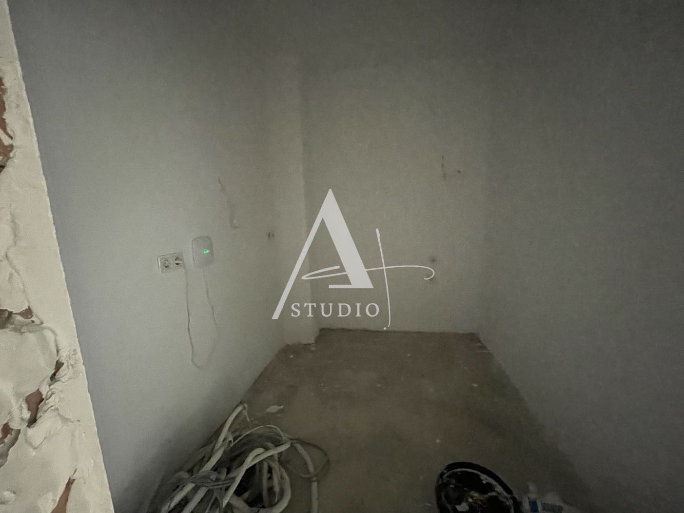 Продава 4-СТАЕН, гр. София, Манастирски ливади, снимка 13 - Апартаменти - 56158404