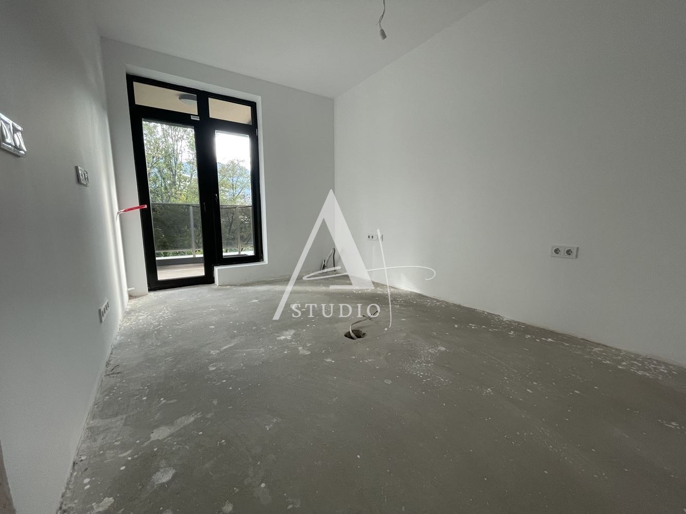Продава 4-СТАЕН, гр. София, Манастирски ливади, снимка 10 - Апартаменти - 56158404