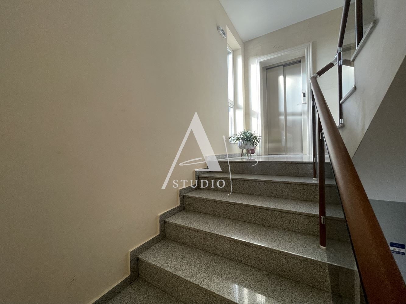 Продава 4-СТАЕН, гр. София, Манастирски ливади, снимка 16 - Апартаменти - 56158404