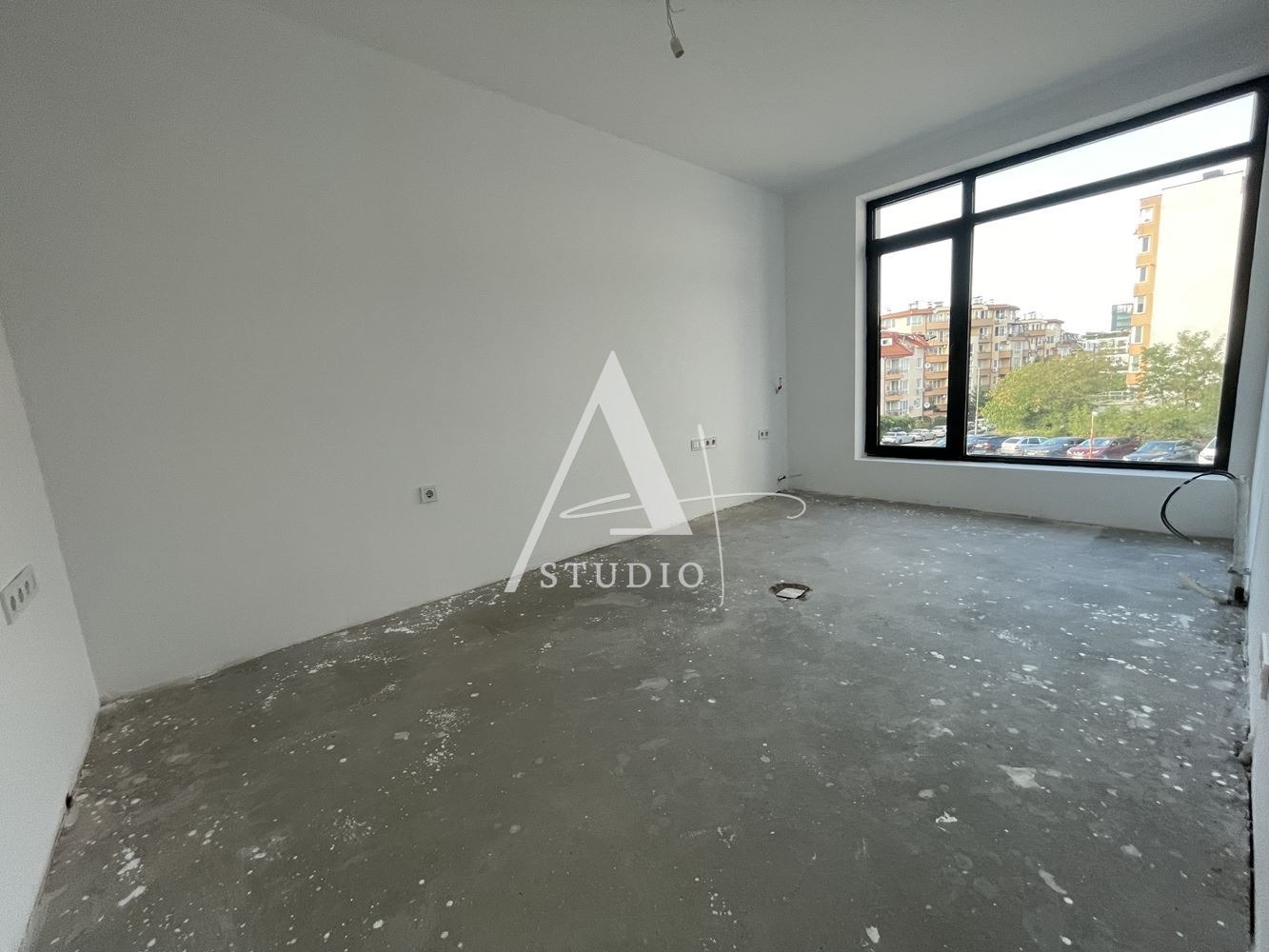 Продава 4-СТАЕН, гр. София, Манастирски ливади, снимка 8 - Апартаменти - 56158404