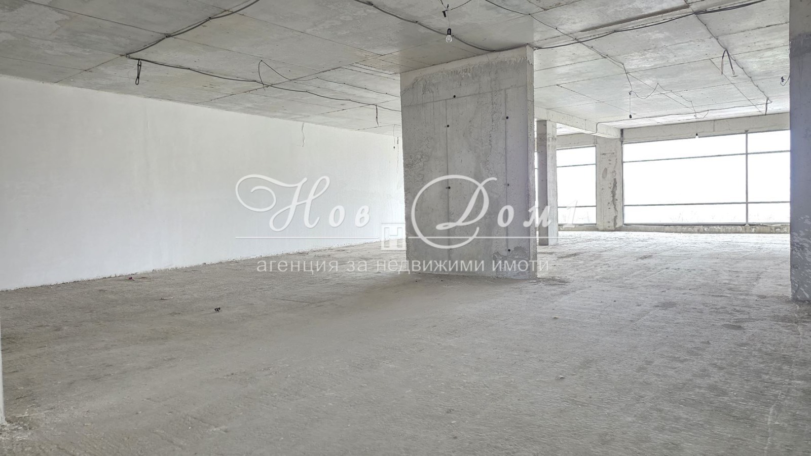 Продава ОФИС, гр. София, Младост 2, снимка 6 - Офиси - 54051137