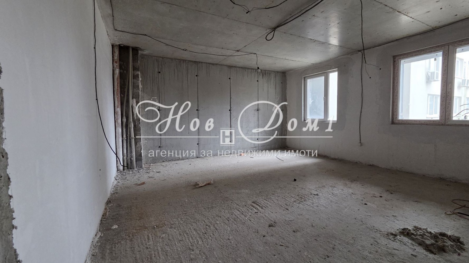 Продава ОФИС, гр. София, Младост 2, снимка 8 - Офиси - 54051137