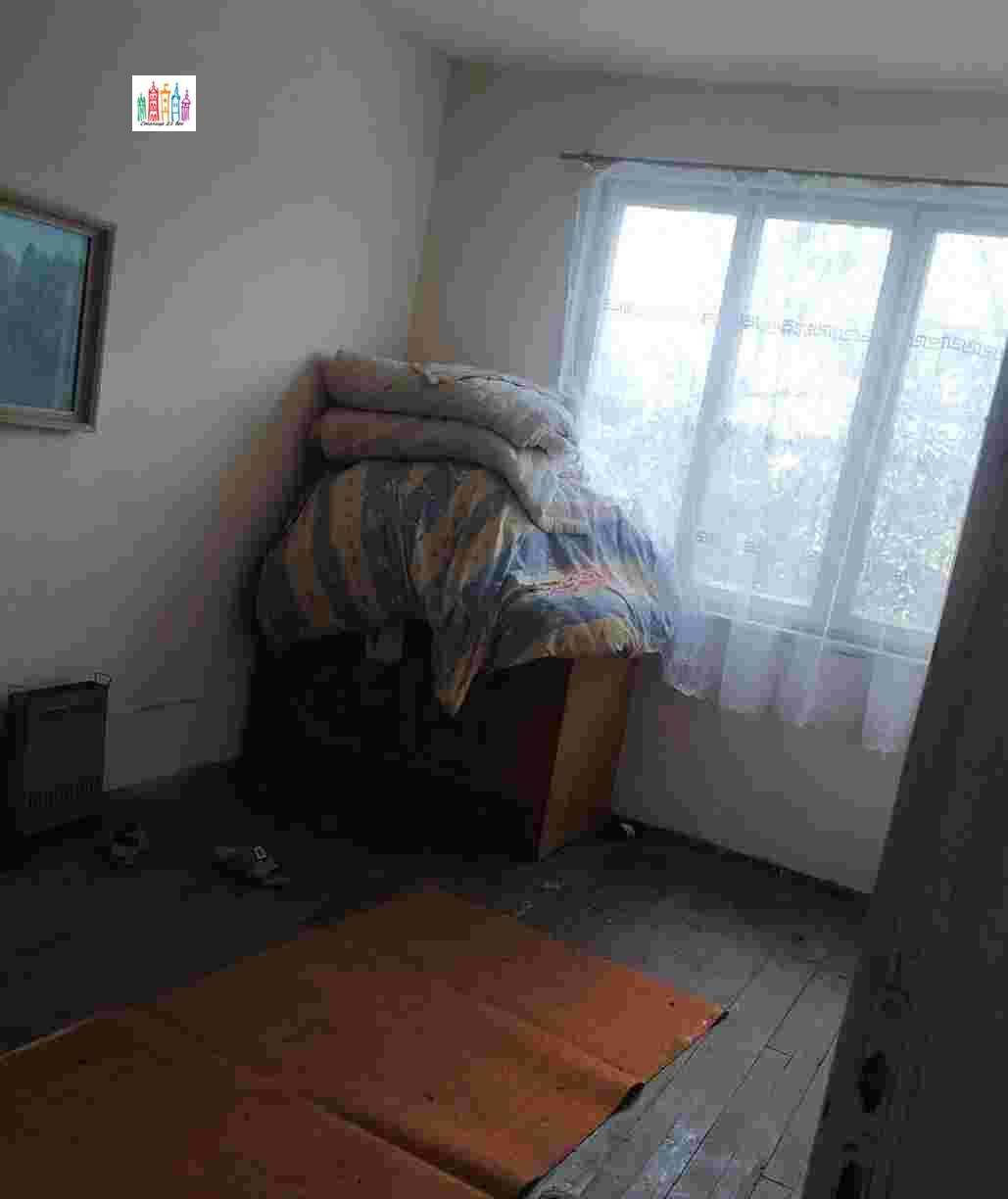 Продава КЪЩА, с. Четирци, област Кюстендил, снимка 11 - Къщи - 55772246