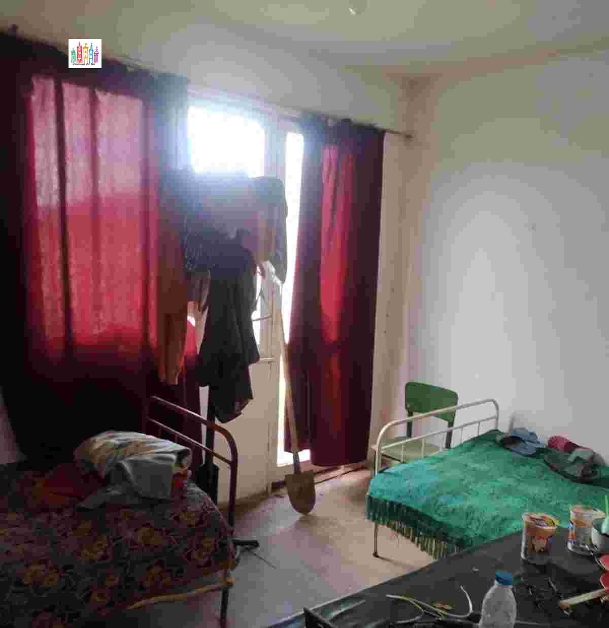 Продава КЪЩА, с. Четирци, област Кюстендил, снимка 10 - Къщи - 55772246