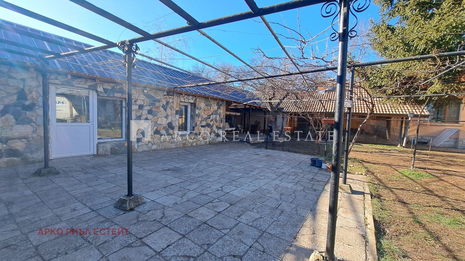 Продава БИЗНЕС ИМОТ, гр. София, гр. Нови Искър, снимка 5 - Други - 53886477