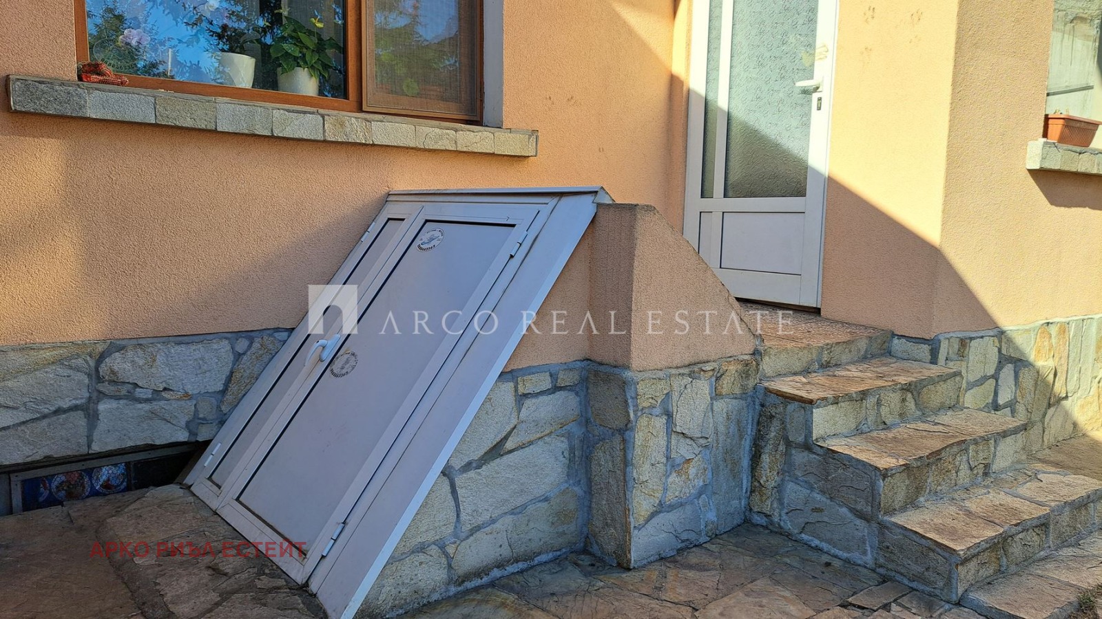 Продава БИЗНЕС ИМОТ, гр. София, гр. Нови Искър, снимка 13 - Други - 53886477