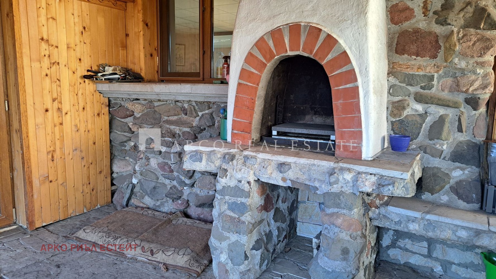 Продава БИЗНЕС ИМОТ, гр. София, гр. Нови Искър, снимка 14 - Други - 53886477