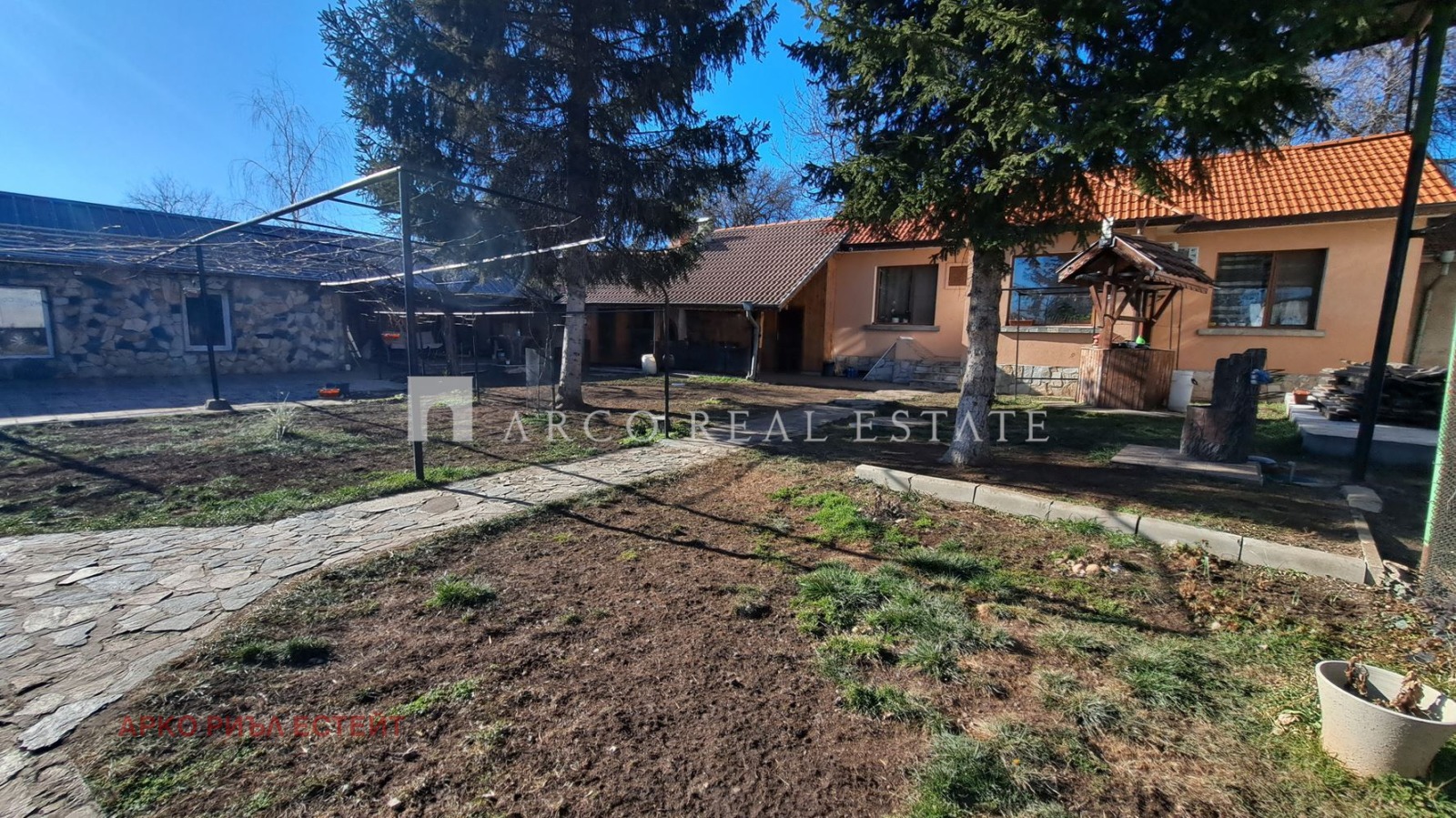 Продава БИЗНЕС ИМОТ, гр. София, гр. Нови Искър, снимка 4 - Други - 53886477