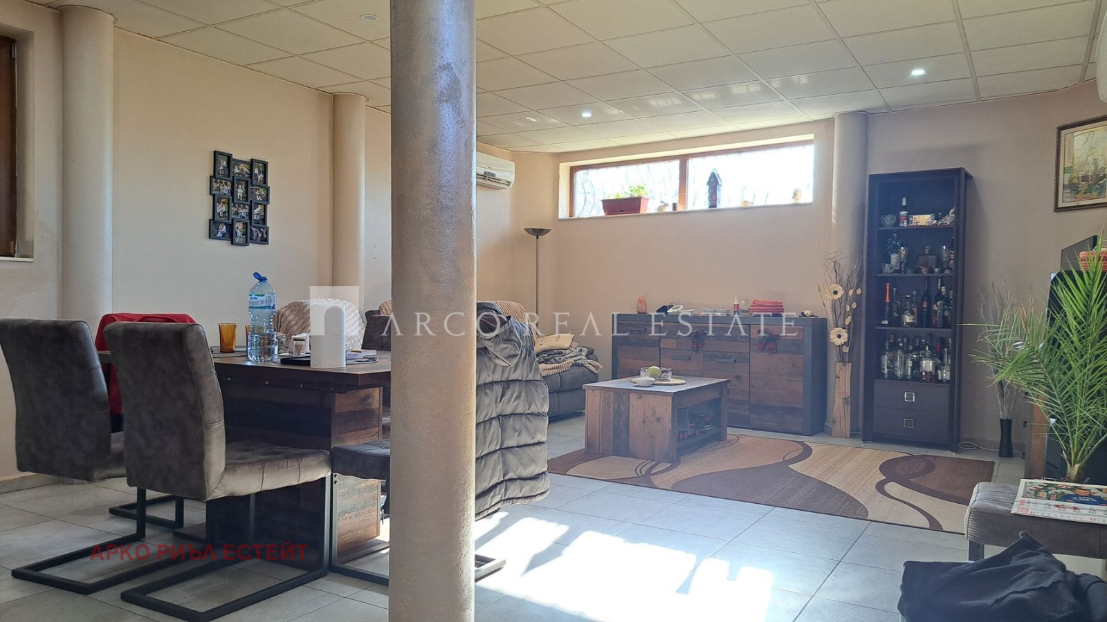 Продава БИЗНЕС ИМОТ, гр. София, гр. Нови Искър, снимка 10 - Други - 53886477