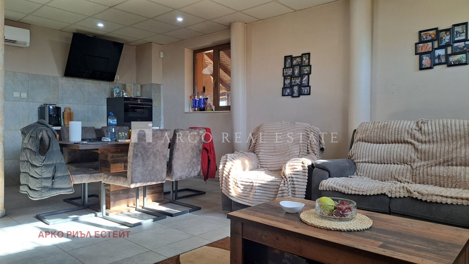 Продава БИЗНЕС ИМОТ, гр. София, гр. Нови Искър, снимка 15 - Други - 53886477