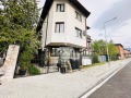 Продава 1-СТАЕН, гр. Банско, област Благоевград, снимка 10